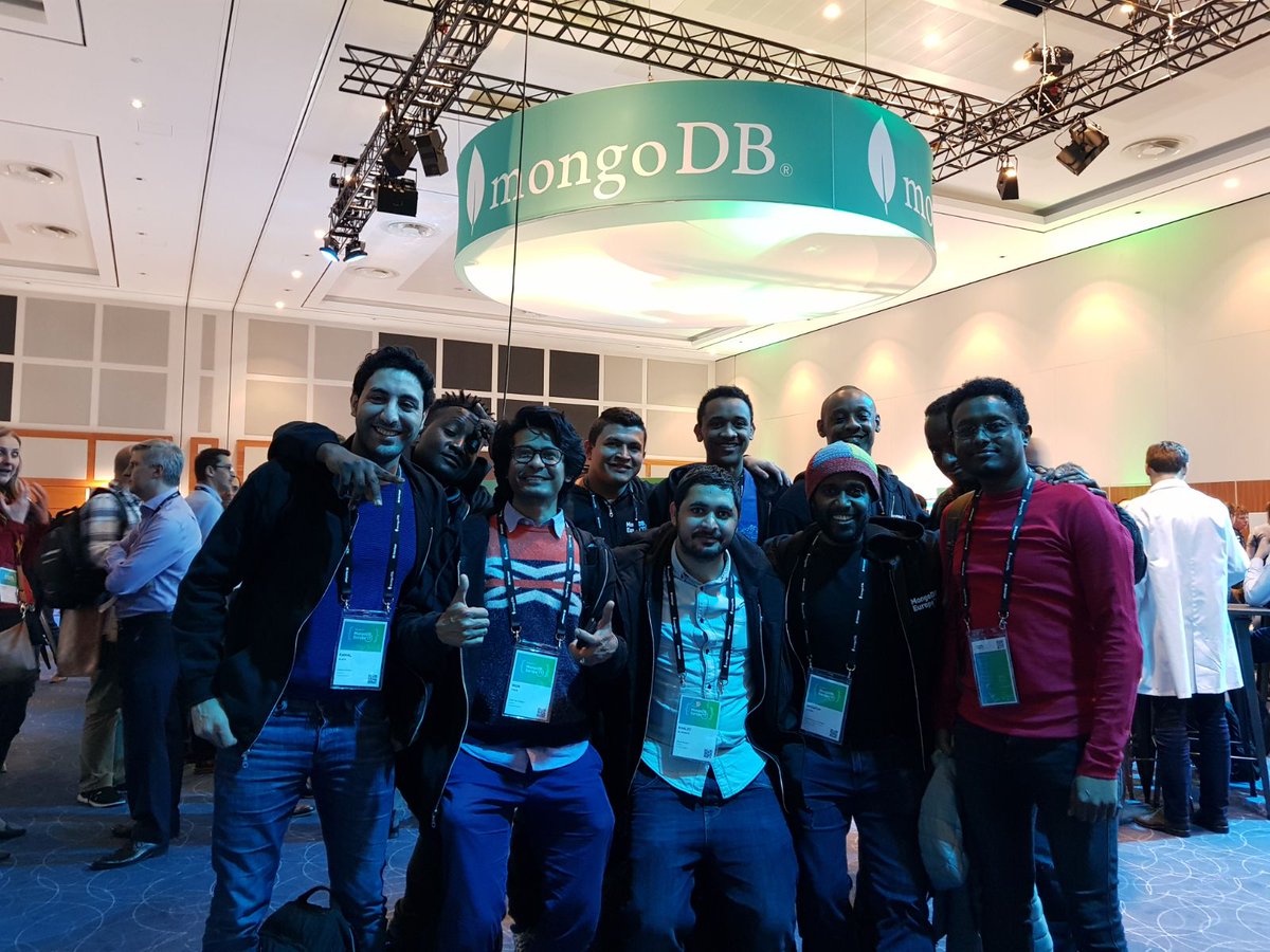 jo_sentayhu's tweet photo. It was a grate fun 😃. Mongo Euro 17. https://t.co/pOBaNGDAeD
