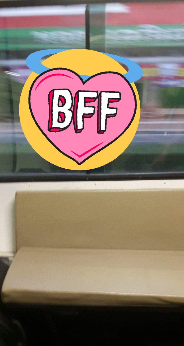 urtonrak's tweet photo. ในที่สุดสองแถวก็ติดแอร์สักที https://t.co/0ao75ePGEf
