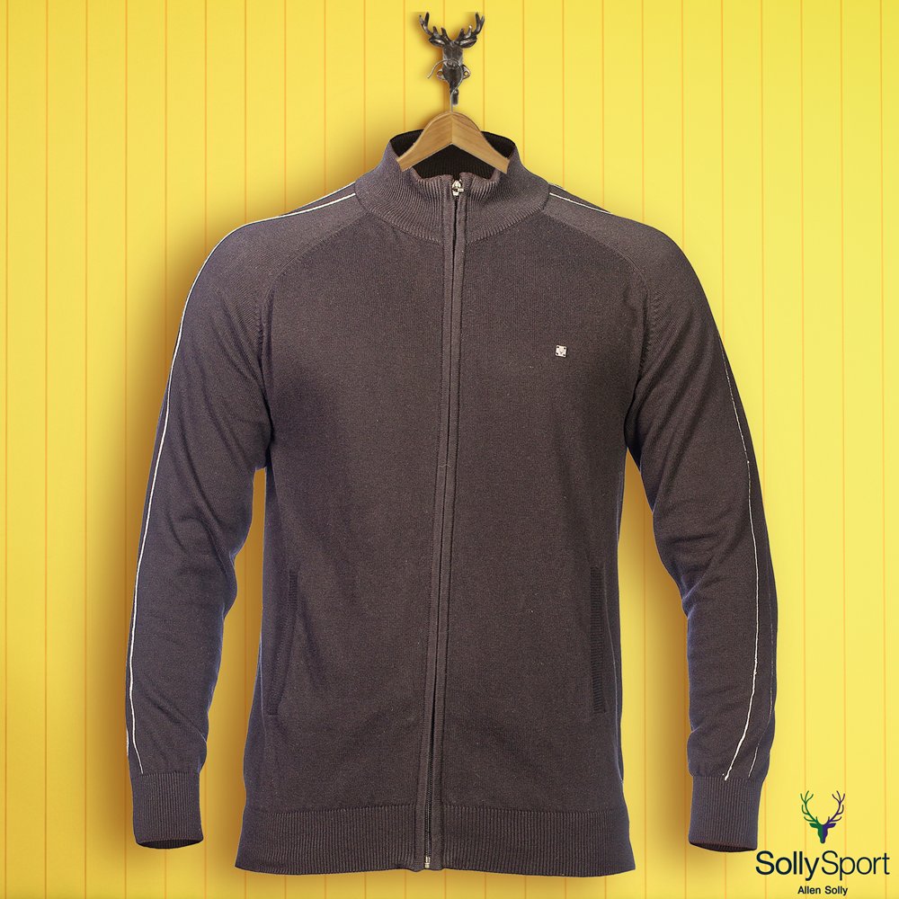 allensolly's tweet photo. Donโt let the chilly weather stop you from going cycling around the city. Opt for layering with a zipper jacket from Solly Sport.
Shop here: https://t.co/Q3FTpf0pP7
#Layer #MensFashion #ZipperJacket #WinterWear https://t.co/Le9E1mhgJ5