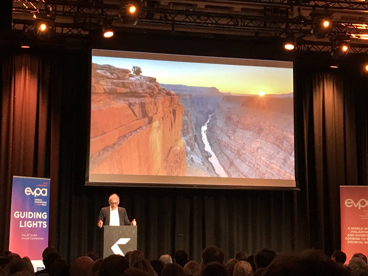 Hivos Impact Invest tweet media