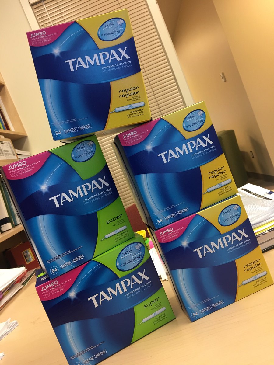 TaraLWill's tweet photo. Cant imagine being in a bathroom with my daughter, teaching her how to fold toilet paper bc I can’t afford hygeine products #supportthecycle https://t.co/yRazwqoCnQ