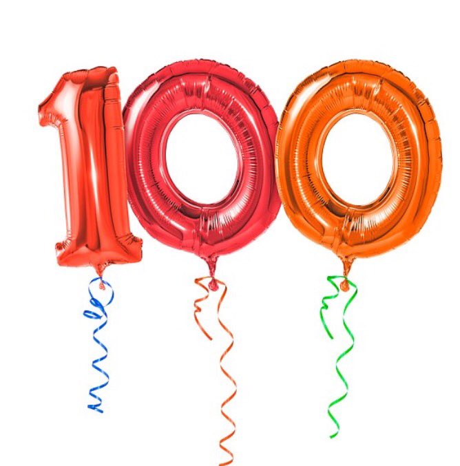 ColinsToyDrive's tweet photo. Guess what - we already have 100 items to donate to @WomensCrisisSWR and @TSAKitchener!  Let's keep that number climbing!  Collecting new, unwrapped toys: NOV 17th at @Chicopee_Resort. https://t.co/YqV5w5NKfr