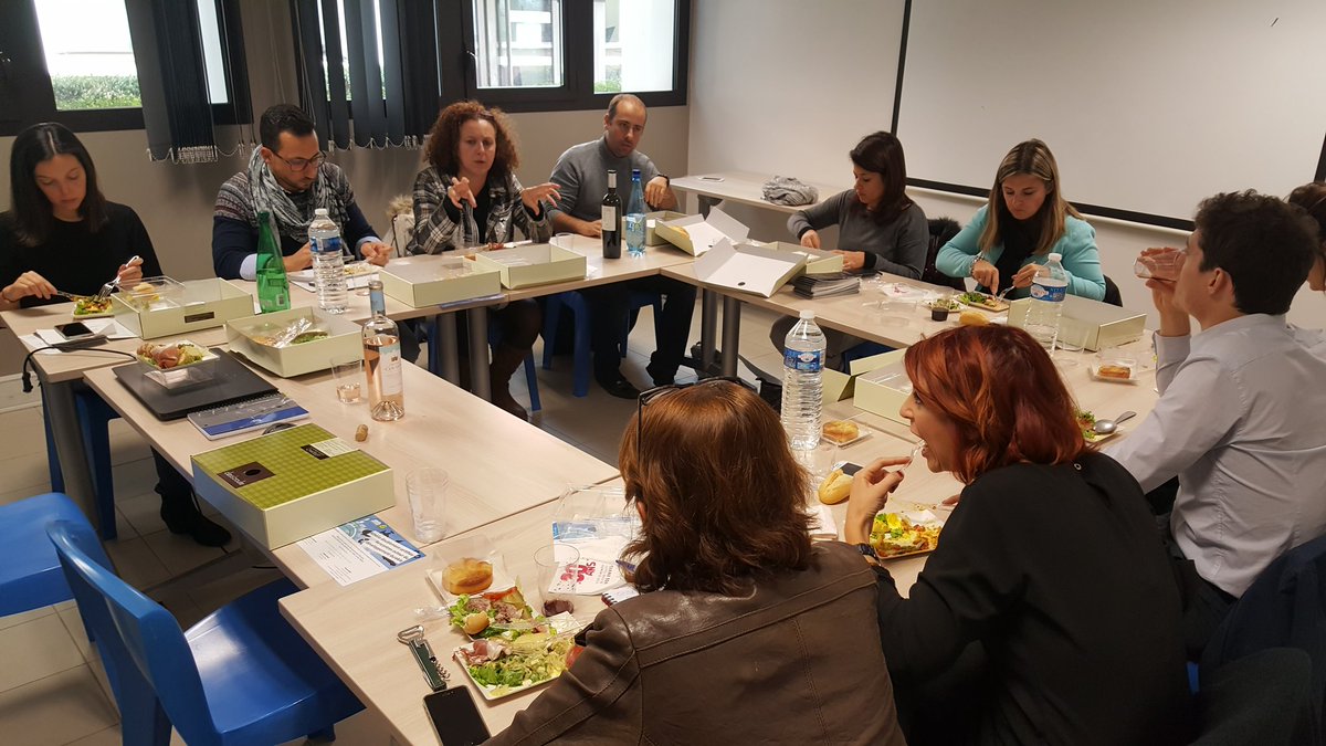 Michel PEYTOU tweet media