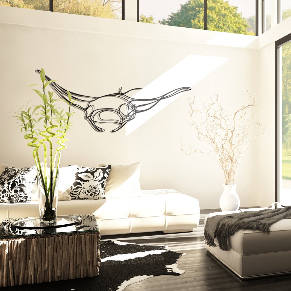 Hu2Design tweet picture