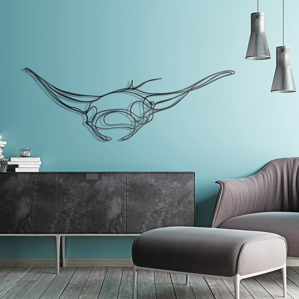 Hu2Design tweet picture