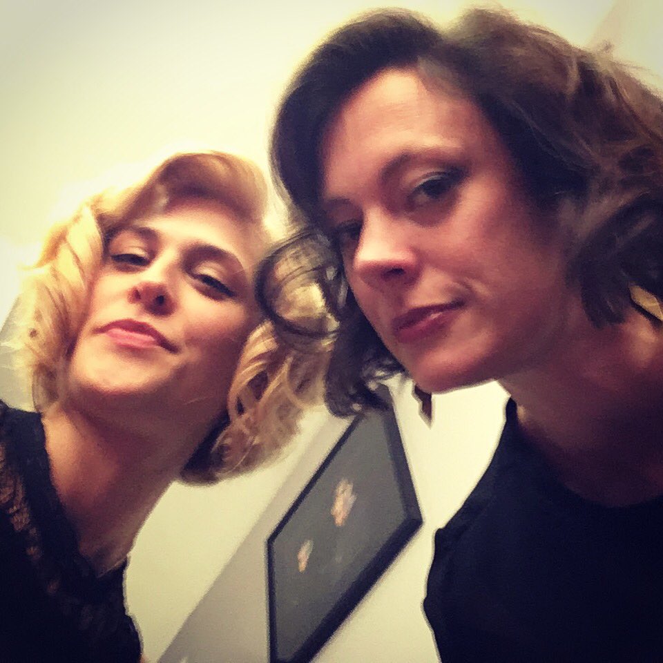 Dessa On Twitter We Don T Think So