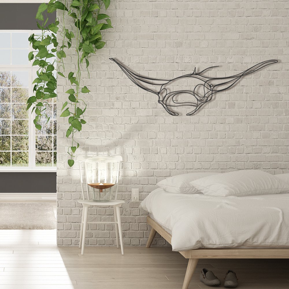 Hu2Design tweet picture