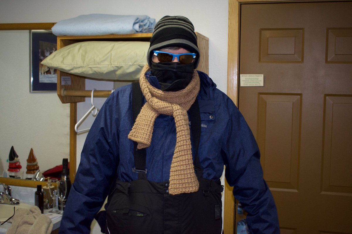 I was the kid from a xmas story!