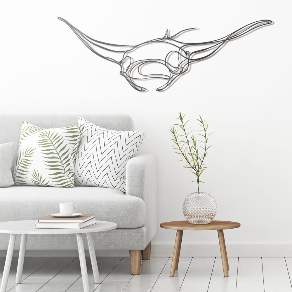 Hu2Design tweet picture