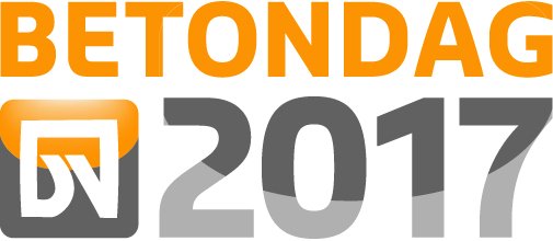 #ENCI geeft lezingen op de #Betondag. Ontdek het programma op betondag.nl en kom zeker langs!