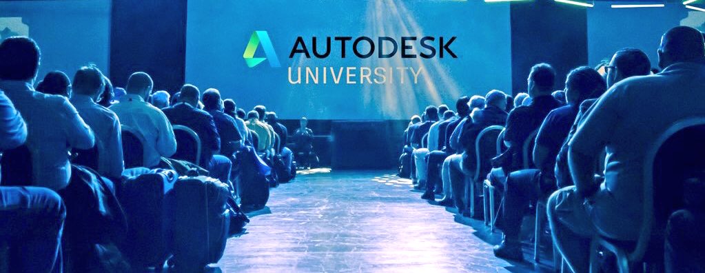 JorgeContrerasN's tweet photo. La #AUMexico2017 🇲🇽 es la conferencia para aquellos que diseñan, crean y desarrollan el mundo que nos rodea. Aquí más información 👉🏻 https://t.co/ofBzDUA1of https://t.co/uVNsUqHmof