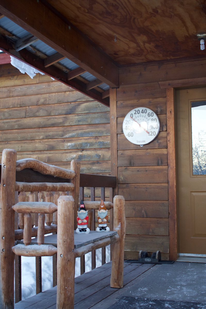 Jason Ebaugh (@ebaugh_jason) on Twitter photo 