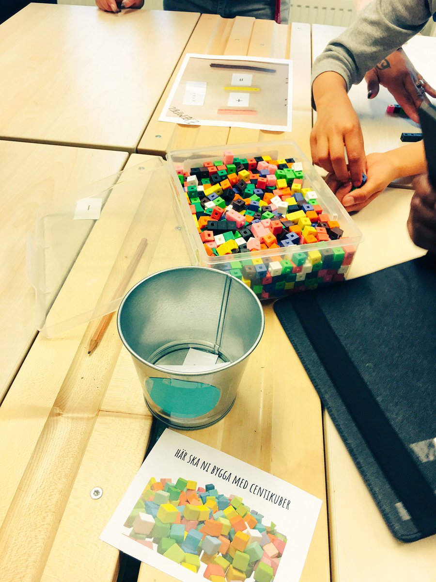 Unic possibility with <a href="/samjohnston/">samjohnston</a> from #cast leading for inclusive education #solskol #udl <a href="/FrokenAida/">Aida</a> <a href="/RektorWall/">Ingela Wall</a> #visit