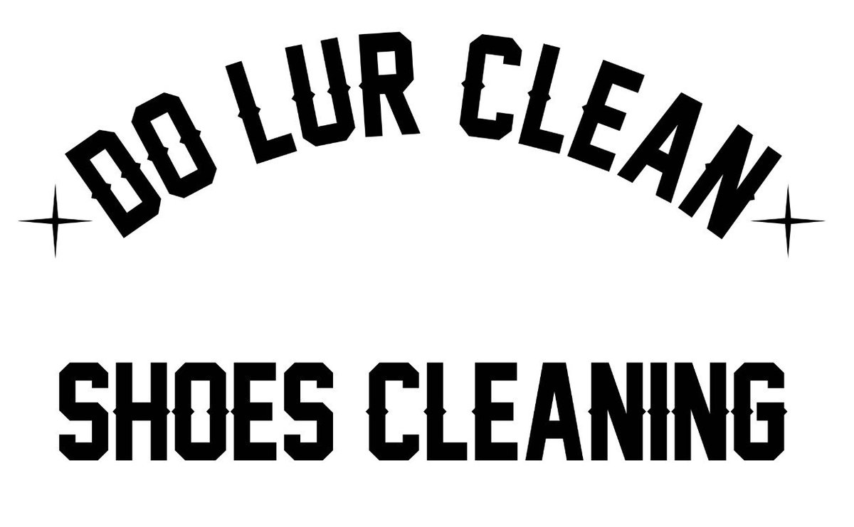 Bang Club tweet media