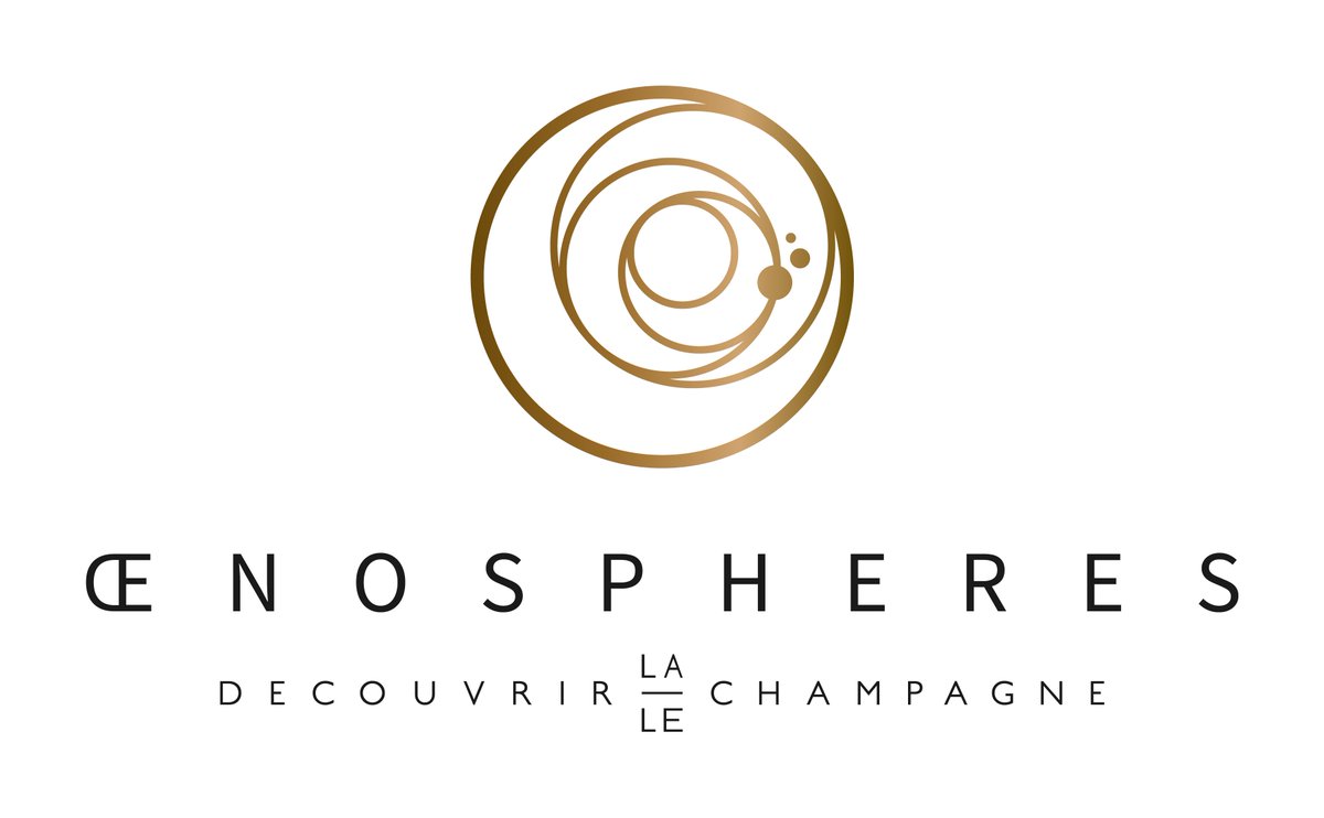 VanessaRenaudE's tweet photo. Looking for a DMC in @Champagne_CVB to organise experiences around the different spheres of champagne wines? Lucky you @OenoSpheres is coming to our Champagne networking event at @AviaryLDN #MICE https://t.co/8XvGRwLD69