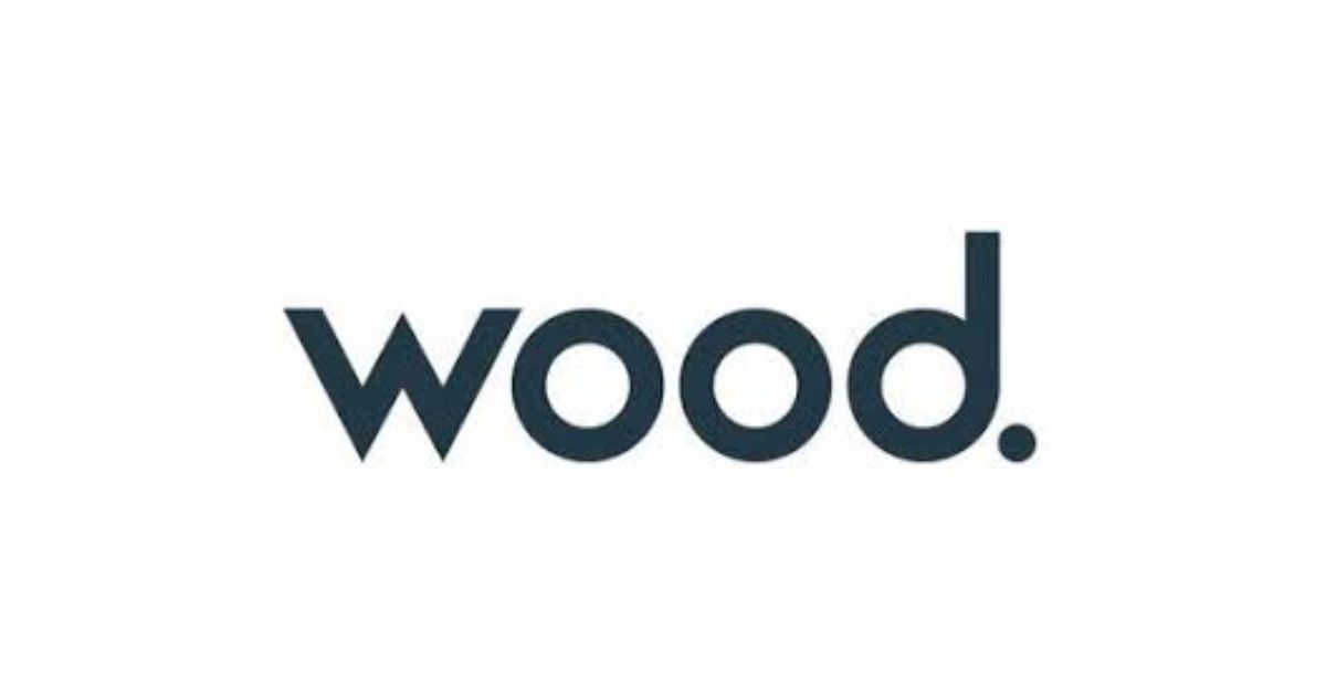 deepwaterops's tweet image. Shout out to Wood (@woodplc) for sponsoring at #DEEPOPS. Thank you for your sponsorship!