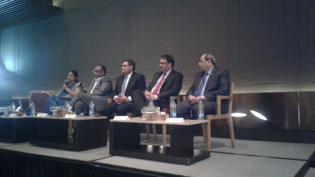 skillthsc's tweet photo. Dr.Sonali Sinha as a panellist on Reimagining the Higher Education in India conducted by Indian School of hospitality (ISH).
#SkillTHSC #SkillIndia #nsdc #msde #ISupportSkillIndia #PMKVY https://t.co/g8Qdy7f4TY