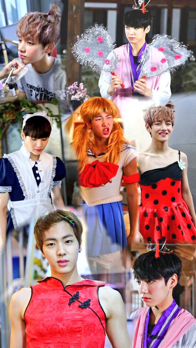 BTSt_w_t_'s tweet photo. ＿＿＿＿＿ｵﾄﾓﾀﾞﾁ.👯❤️

🐼02"
🐼ぐぅててよりおーる🐰🐯
🐼静岡ARMY🍵
🐼ﾌｫﾛﾊﾞ2131㌫🌹
 #armyさんと猛烈に絡みたいのでこれを見た人はRTおねがいします 
#BTS好きと猛烈に絡みたいのでこれをみた人はRTしてください 
 #RTしたARMYお迎えいきます 
 #フォローした人全員フォローする https://t.co/FBt28kgf9q