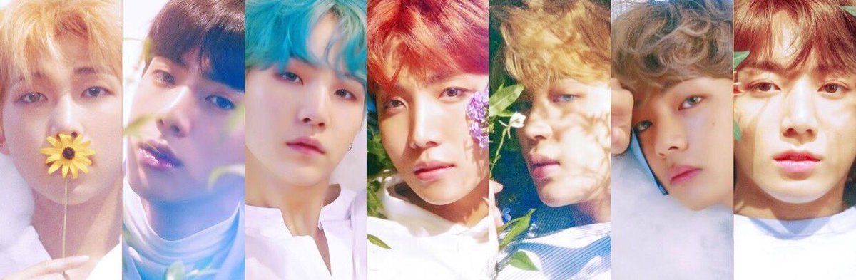 BTSt_w_t_'s tweet photo. ＿＿＿＿＿ｵﾄﾓﾀﾞﾁ.👯❤️

🐼02"
🐼ぐぅててよりおーる🐰🐯
🐼静岡ARMY🍵
🐼ﾌｫﾛﾊﾞ2131㌫🌹
 #armyさんと猛烈に絡みたいのでこれを見た人はRTおねがいします 
#BTS好きと猛烈に絡みたいのでこれをみた人はRTしてください 
 #RTしたARMYお迎えいきます 
 #フォローした人全員フォローする https://t.co/FBt28kgf9q