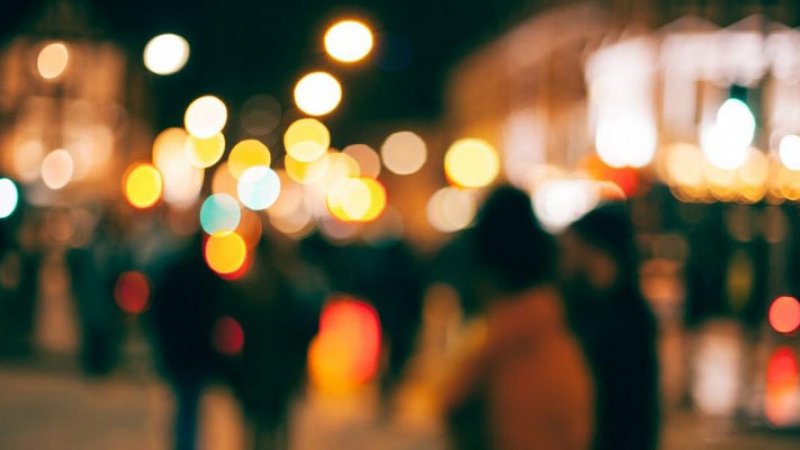uw_ssh's tweet photo. Join our Sociology Open Talk on 30 November, showcasing the current research projects of our PhD students: https://t.co/2sCMcRt5zi https://t.co/wBx95OJVE6