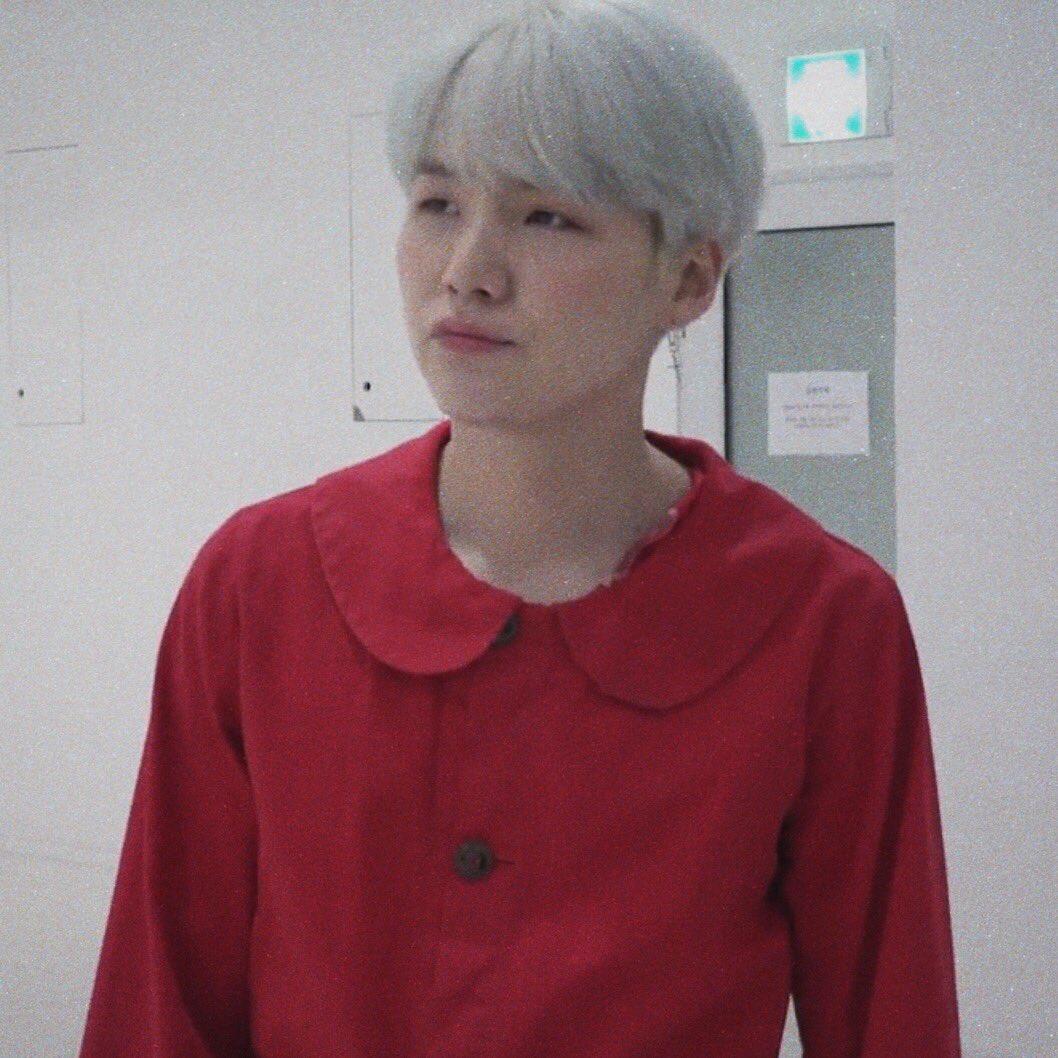 geniusmin_'s tweet photo. “you are the perfect verse over a tight beat.” https://t.co/aFRMwpvHfW