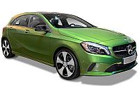 LeaseMatch's tweet photo. #turbodeal #Mercedes A-klasse Business Solution uitvoering va € 419,00 pmnd obv 10.000 km pjr Scherp tarief en voorwaarden. Geen verrassingen tijdens de looptijd. c.eringfeld@leasematch of 06 276 217 01 https://t.co/6mUn6X6k9J