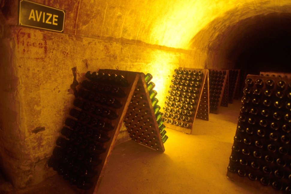 VanessaRenaudE's tweet photo. Looking for a DMC in @Champagne_CVB to organise experiences around the different spheres of champagne wines? Lucky you @OenoSpheres is coming to our Champagne networking event at @AviaryLDN #MICE https://t.co/8XvGRwLD69