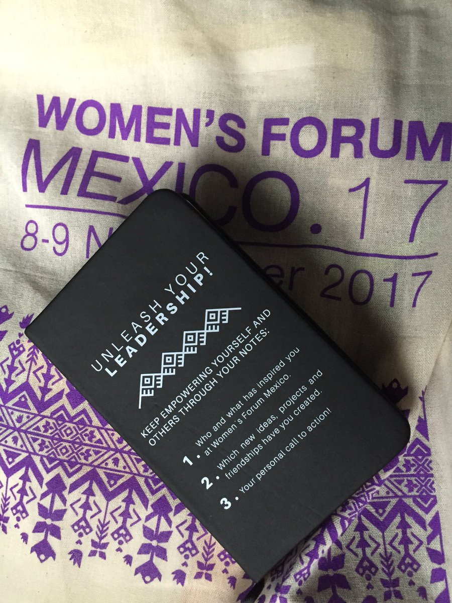 LaEmilys's tweet photo. ¡Lista para el segundo día! #girlpower #WFMX17 https://t.co/i6oT3jaNNi