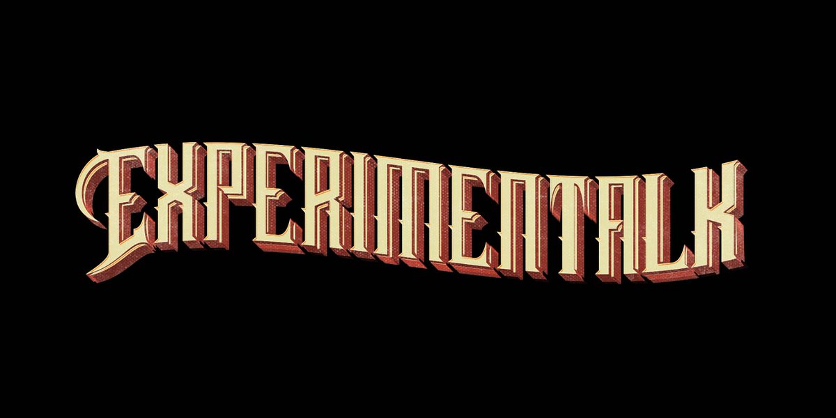 #FOM #fom2 #fom3 #fom4 #fomunifa #HMM #unifa #universitasfajar #aksioma #manajemen #experimentalk #literasi #experimentalk #experimentalk2017 #eventmks #eventmakassar2017 #fomunifa #faceofmanagement #faceofmanagement4