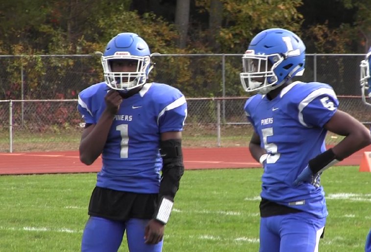 Gregg Lerner (@gregglerner) on Twitter photo Shore Conference Stat Leaders - @News12Varsity news12varsity.com/new-jersey/sho… <a href="/BHS_Blackout/">BG Blackout</a> <a href="/DCGriffinsFB/">DCHS Football</a> <a href="/JLHSRedZone/">JLHS RedZone</a> <a href="/LaceyLionsPit/">Lacey Lions Fan Page</a> <a href="/Piner_Football/">Lakewood Football 🏈</a> <a href="/PinelandsFB/">Pinelands Football</a> <a href="/crazies_cat/">Crazy Cat Lady</a> <a href="/PtBoro_Football/">Point Boro Football</a> <a href="/PPHS_Athletics/">Panther Athletics</a> Shore Conference Stat Leaders - @News12Varsity news12varsity.com/new-jersey/sho… <a href="/BHS_Blackout/">BG Blackout</a> <a href="/DCGriffinsFB/">DCHS Football</a> <a href="/JLHSRedZone/">JLHS RedZone</a> <a href="/LaceyLionsPit/">Lacey Lions Fan Page</a> <a href="/Piner_Football/">Lakewood Football 🏈</a> <a href="/PinelandsFB/">Pinelands Football</a> <a href="/crazies_cat/">Crazy Cat Lady</a> <a href="/PtBoro_Football/">Point Boro Football</a> <a href="/PPHS_Athletics/">Panther Athletics</a>