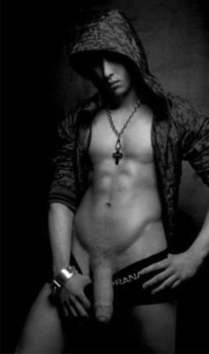 gay_collection3's tweet photo. https://t.co/LHIy2gNUFY