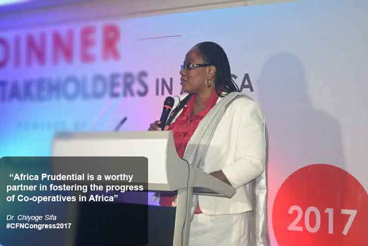 International Cooperative Alliance - Africa (@ica_africa1) on Twitter photo 