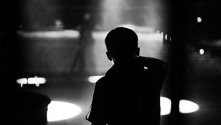 Impact_N1's tweet photo. We are hiring a Video Producer/ Production Manager to work within @Impact_Video. https://t.co/5keSo2IEX0  #artsjobs #werehiring #videojobs https://t.co/HBgBRE2abl