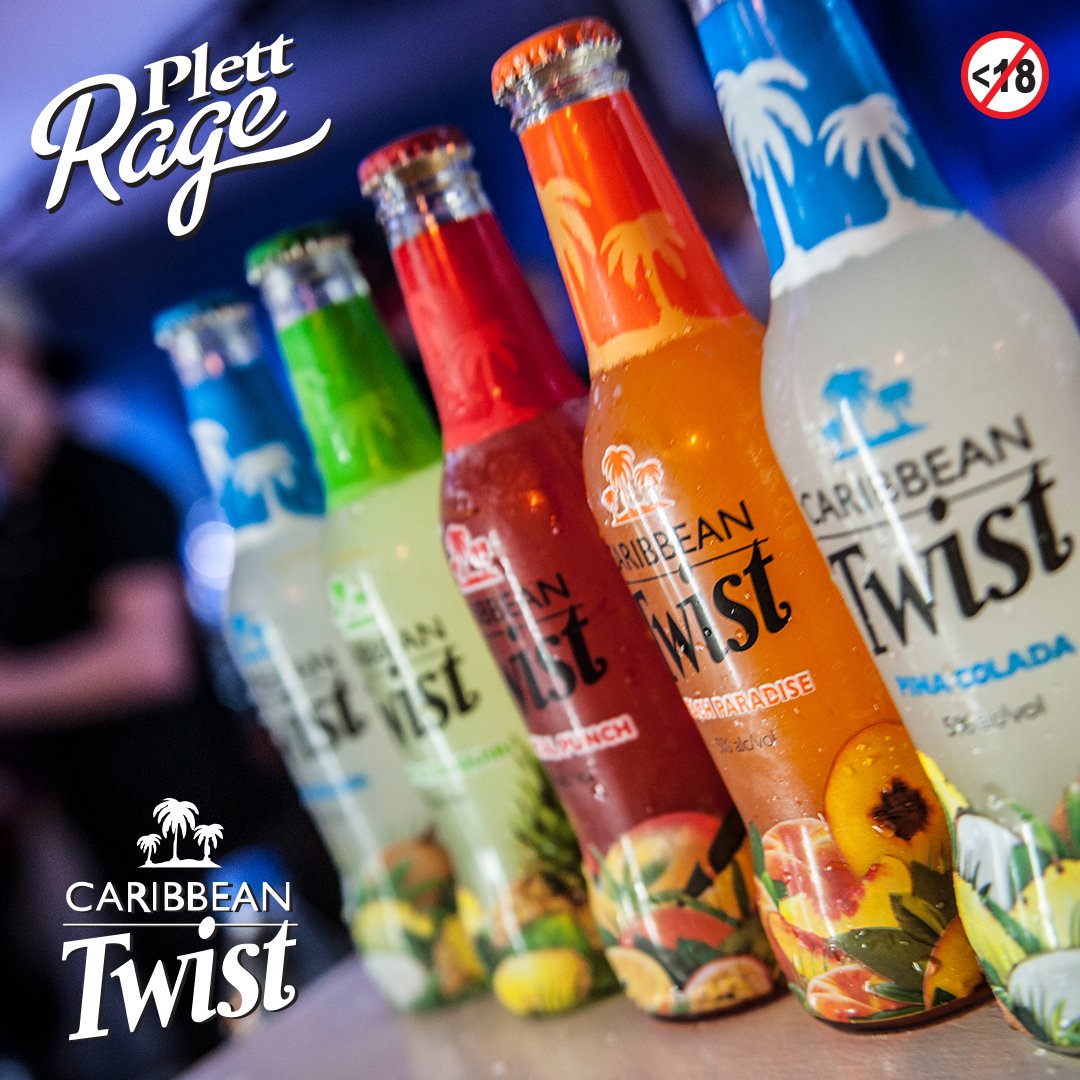 Making your way to one of SA's hottest student festivals <a href="/PlettRageOffici/">Plett Rage</a> this year?