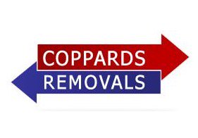 .<a href="/CoppardsRemoval/">Coppards Removals</a> #removals #Bromley #Sevenoaks #TubridgeWells offer the following services:
House Movers
Domestic moves
Storage Facilities
International Relocations
Antiques Removals
Large Items Removals
Part Loads
Packing Materials
After Move Cleaning Services
