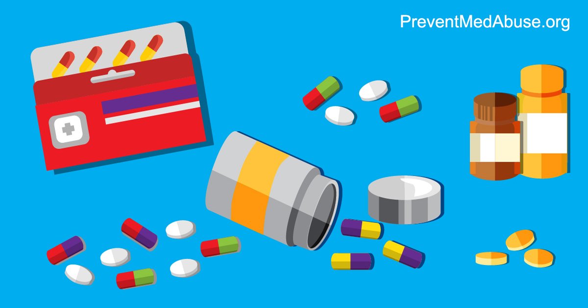 Liberty4Youth's tweet photo. #OTCed Tip: Over-the-counter medicines need to be treated with the same care and caution as prescription (Rx) drugs. Learn about OTC medicine safety and talk with your #tween today. https://t.co/nVzYrgXJFf