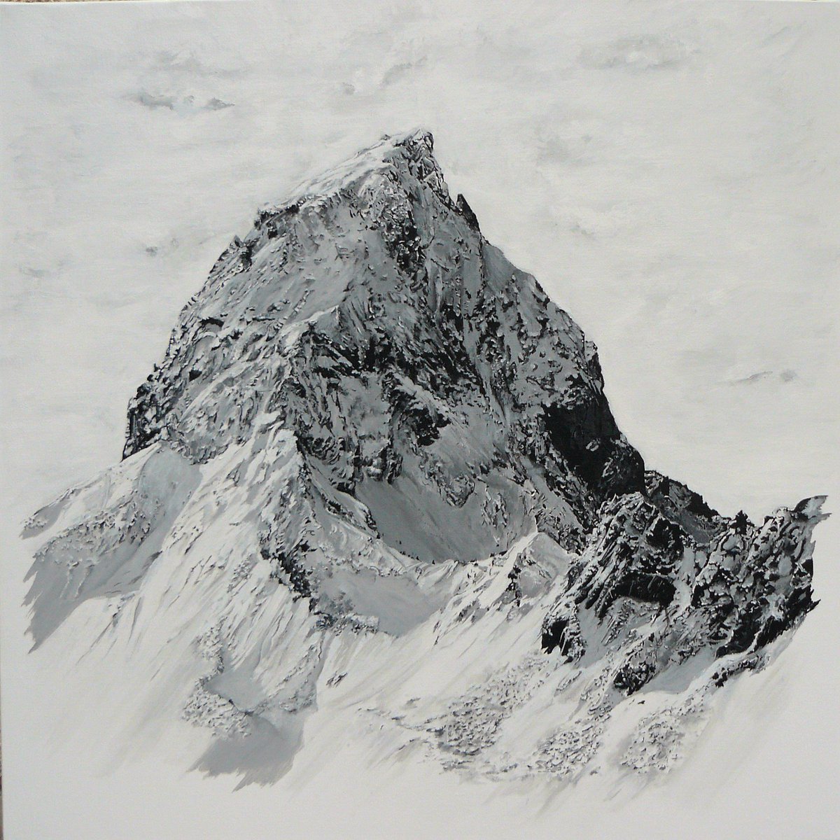 camillebeurrier's tweet photo. Venez découvrir mon #exposition #peintures portrait d'cimes au #Tmp de #pibrac du 7 au 25 nov et durant le #festival #pyrenicimes https://t.co/CGXymEwN1F #montagnes #snow #Camille #gallery #art #artiste #alpes #Pyrénées #alpinisme #ski #galerieart #climbing #escalade #neige https://t.co/k6ydH48RG8