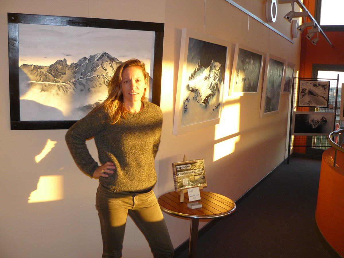 camillebeurrier's tweet photo. Venez découvrir mon #exposition #peintures portrait d'cimes au #Tmp de #pibrac du 7 au 25 nov et durant le #festival #pyrenicimes https://t.co/CGXymEwN1F #montagnes #snow #Camille #gallery #art #artiste #alpes #Pyrénées #alpinisme #ski #galerieart #climbing #escalade #neige https://t.co/k6ydH48RG8