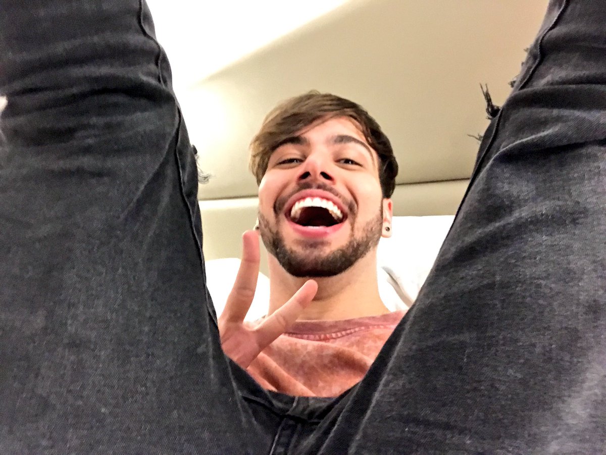 t3ddyyyyy's tweet photo. no insta / no twitter https://t.co/ccl7ZAyLpq