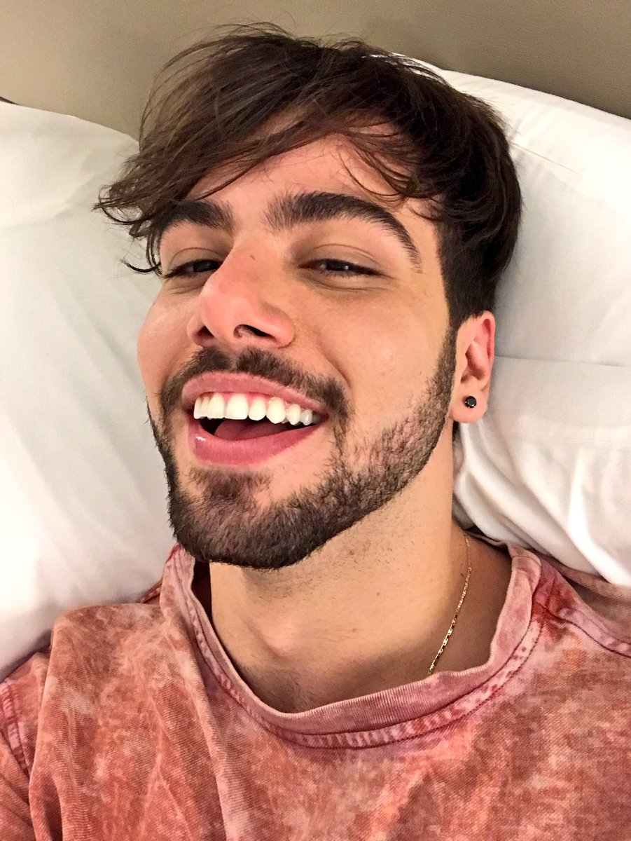 t3ddyyyyy's tweet photo. no insta / no twitter https://t.co/ccl7ZAyLpq
