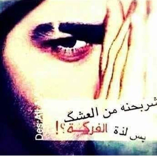 stajjr's tweet photo. https://t.co/ipQ2luMqHv