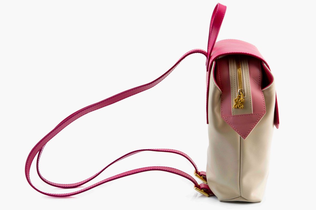 EntMagazineME's tweet photo. Founded in 2009 by siblings and entrepreneurs, #Palestyle is a #luxury brand with a social mission  https://t.co/8CCLWJBepB #socent https://t.co/x0pTUexsBu