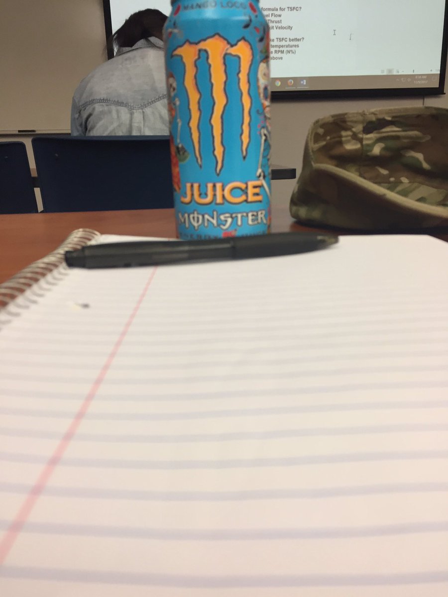 shaw2345's tweet photo. @alysssa_smith Come at me https://t.co/ZwmfP8q4qZ