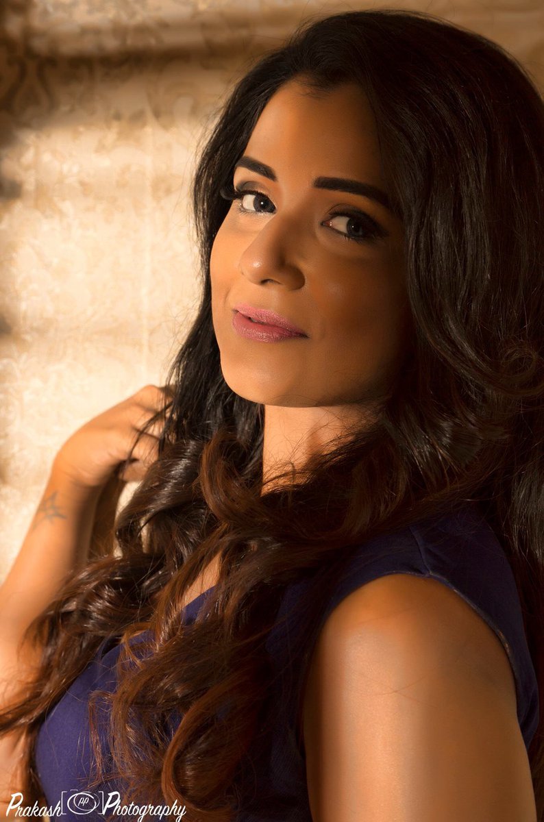 freshfacehunt15's tweet photo. Now you can book celebrities and models for your Movies,
Events,Advertisements,Print
shoots. Please contact us for further details
https://t.co/Db9bON1rRz
Name- Amritha
Profession- Model/Actress
location - Chennai
Team- # https://t.co/uvbPHqlOlD
#models #freshfacehunt https://t.co/JM7vY3jex1