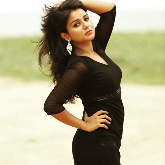 freshfacehunt15's tweet photo. Now you can book celebrities and models for your Movies,
Events,Advertisements,Print
shoots. Please contact us for further details
https://t.co/Db9bON1rRz
Name- Amritha
Profession- Model/Actress
location - Chennai
Team- # https://t.co/uvbPHqlOlD
#models #freshfacehunt https://t.co/JM7vY3jex1