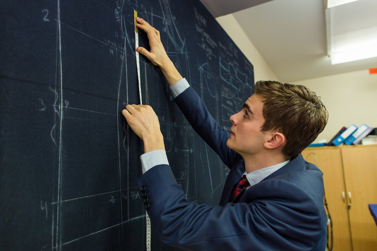 M_Sedwell's tweet photo. Savile Row Academy courses starting next year are now detailed here on our website https://t.co/AuzBM1e8ck 
#learntailoring #savilerow #patterncutting https://t.co/7wLqZ905pK