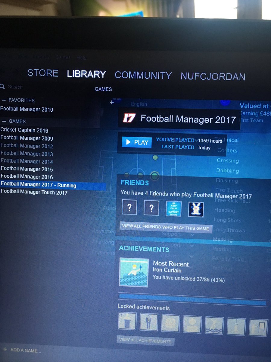 Football Manager Release On A Free