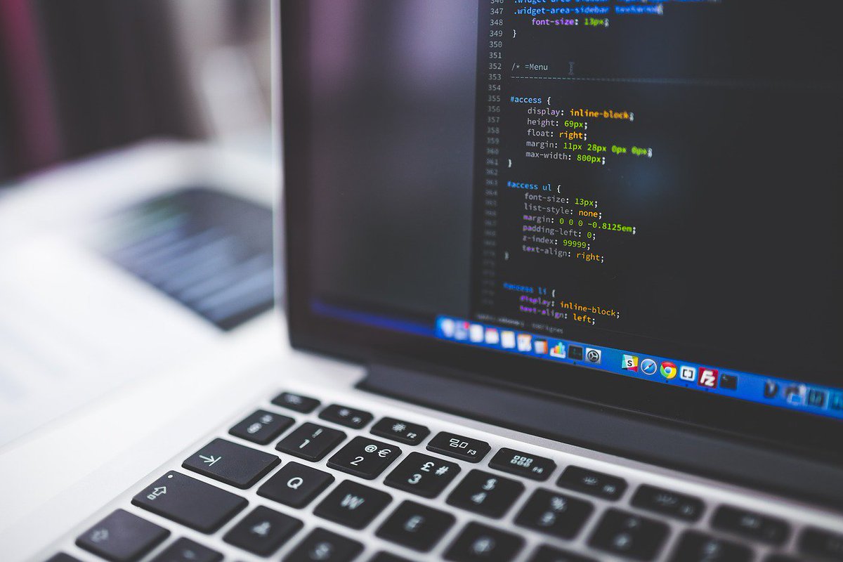 MyAppConverter's tweet image. Try out #semanticcode converter for free now. 
Learn more: bit.ly/2gz6BjE
#codeconversion #codegeneration #deeplearning