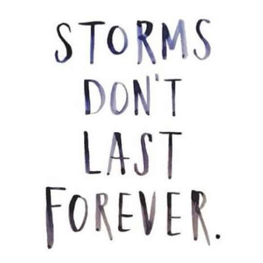 #ThursdayThoughts #Encouragement #LookUpandBeyond