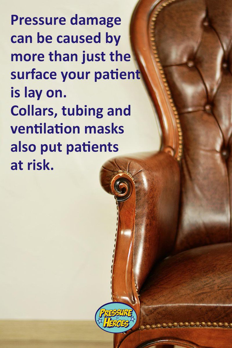 pressure_heroes's tweet photo. #ProtectionthroughPrevention #PressureHeroes https://t.co/WLDqRuGnFq